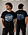 THE STROKES LOGO CONSULADO E 1293 - Imagem 1