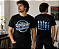 THE STROKES LOGO CONSULADO E 1293 - Imagem 1