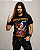 BRUCE DICKINSON E 1160 - Imagem 1