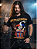 BRUCE DICKINSON E 1160 - Imagem 1