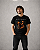 BLACK SABBATH 13 STAMP TS 975 - Imagem 1
