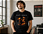 BLACK SABBATH 13 STAMP TS 975 - Imagem 1
