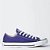 ALL STAR  CHUCK TAYLOR ORQUIDEA LONA - Imagem 1