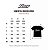 AC DC HELLS BELLS THUNDER STAMP TS 1415 - Imagem 3