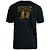 AC DC HELLS BELLS THUNDER STAMP TS 1415 - Imagem 2