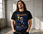 MEGADETH RUST IN PEACE STAMP PRE 130 - Imagem 1