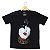 KISS PAUL STANLEY TS 1326 - Imagem 1
