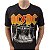 AC DC HELLS BELLS STAMP TS 1270 - Imagem 1