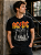 AC DC HELLS BELLS STAMP TS 1270 - Imagem 1