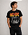 AC DC HELLS BELLS STAMP TS 1270 - Imagem 1