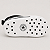 ALL STAR CHUCK TAYLOR MY FIRST ALL STAR PRETO - Imagem 3