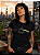 PINK FLOYD STAMP BB 050 - Imagem 1