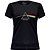 PINK FLOYD BB 050 - Imagem 1