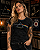 PINK FLOYD DARK SIDE OF THE MOON STAMP CFE 015 - Imagem 1