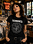 RAMONES LOGO STAMP BB 416 - Imagem 1