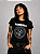 RAMONES LOGO STAMP BB 416 - Imagem 1