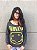 MOLETOM NIRVANA SMILE - FEMININO - Imagem 2