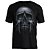 CAVEIRA CRYING STAMP TS 1190 - Imagem 1