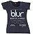 BLUR - Imagem 1