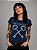 BLACK KEYS - AZUL - Imagem 1