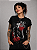 BLACK VEIL BRIDES B 479 - Imagem 1