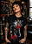 BLACK VEIL BRIDES B 479 - Imagem 1