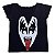 KISS - GENE - Imagem 1