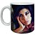 CANECA AMY WINEHOUSE - Imagem 1