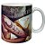CANECA AMY WINEHOUSE - Imagem 2