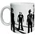 CANECA BON JOVI - Imagem 2