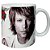CANECA BON JOVI - Imagem 1