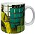 CANECA BREAKING BAD - Imagem 2