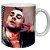 CANECA TAXI DRIVER - Imagem 2