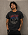 AEROSMITH TOUR 74 - Imagem 1