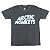 ARCTIC MONKEYS - Imagem 1