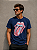 ROLLING STONES - AZUL - Imagem 1