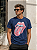 ROLLING STONES - AZUL - Imagem 1