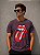 ROLLING STONES - MARROM - Imagem 1