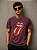 ROLLING STONES - AÇAÍ - Imagem 1