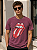 ROLLING STONES - AÇAÍ - Imagem 1