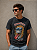 ROLLING STONES AMPLY - Imagem 1
