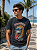 ROLLING STONES AMPLY - Imagem 2