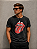 ROLLING STONES - Imagem 1