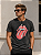 ROLLING STONES - Imagem 1