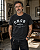 CBGB - Imagem 1