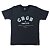 CBGB (XGG) - Imagem 1