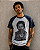 JIMI HENDRIX - Imagem 1