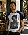JIMI HENDRIX - Imagem 1
