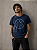 ROCK - Imagem 1