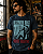 RESERVOIR DOGS - Imagem 1